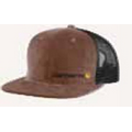 Men's Carhartt  Glenwood Cap